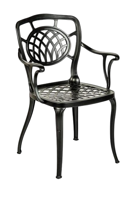 High-quality restaurant tables for outdoor use